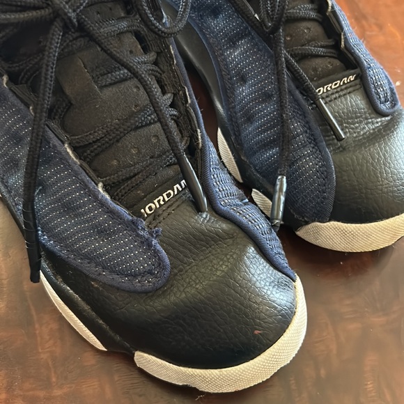 Air Jordan 13 Retro - Picture 3 of 6